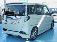 ���ݡ��ƥ����ʥ�䥹������ 4