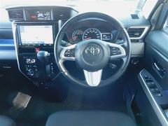 ���ݡ��ƥ����ʥ��å��ԥå� 5