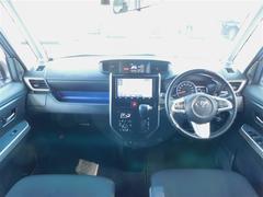 ���å��ԥå����� 6