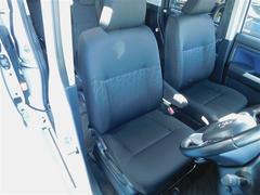 ������쥹���դ��ɥ饤�С��������� 7