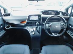 ���å��ԥå����� 6