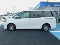 ������¦�Ͼ��ߤ����������ư���饤�ɥɥ��դ� 3