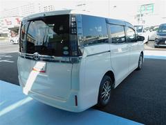 ��������å���ʥ�䥹������ 4