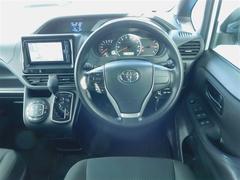 �饰���奢�꡼�ʥ��å��ԥå� 5