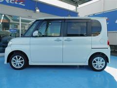 ������¦�Ͼ��ߤ����������ư���饤�ɥɥ��դ� 3