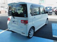 ��������å���ʥ�䥹������ 4