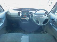 ���å��ԥå����� 6