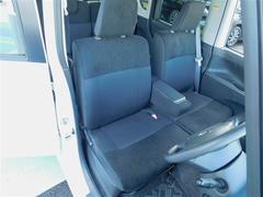 ��ä������٥�������� 7