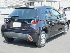 ����Ū�ʥ�䥹������ 4