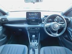 ���å��ԥå����� 6