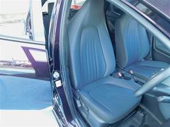 �إåɥ쥹�Ȱ��η��Υɥ饤�С��������� 7