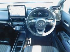 �饰���奢�꡼�ʥ��å��ԥå� 5