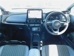 ���å��ԥå����� 6