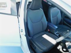 ������ץѥå������Υ饰���奢�꡼�ʥ����� 7