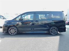 ���ѥ��������󥵥��˥ܥǥ��ե����γƹ������åפˣ������������ߥۥ�����ǰ��ꤷ�����Ԥ���ǽ�Ǥ� 3