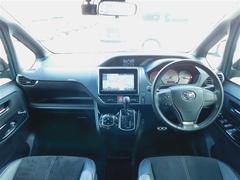 ���å��ԥå����� 6