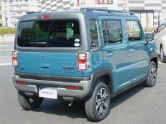 ���ݡ��ƥ����ʥ�䥹������ 4