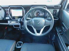 ���ݡ��ƥ����ʥ��å��ԥå� 5