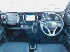 ���å��ԥå����� 6