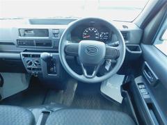 �������ͥ�줿���å��ԥå� 5