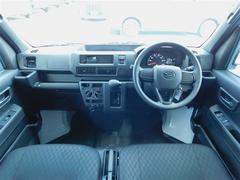 ���å��ԥå����� 6