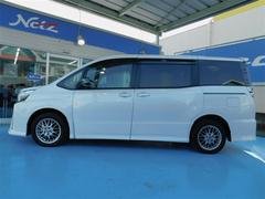 ���ߤ��������ξ¦��ư���饤�ɥɥ��դ� 3