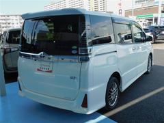 ��������å���ʥ�䥹������ 4