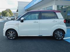 ���Υ롼�դǾ��ߤ꤬���䤹���Ǥ� 3