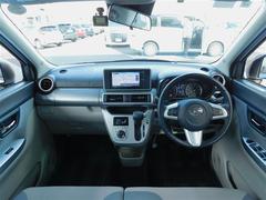 ���å��ԥå����� 6