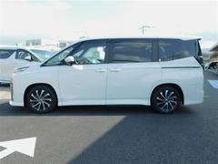 ���ߤ��������ξ¦��ư���饤�ɥɥ��դ� 3