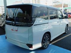 ���ݡ��ƥ����ʥ�䥹������ 4