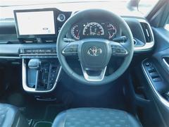 �饰���奢�꡼�ʥ��å��ԥå� 5