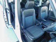 ������סܥե��֥�å������� 7