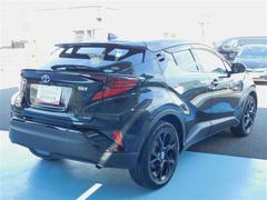 ���ݡ��ƥ����ʥ�䥹������ 4