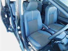 ������סܥե��֥�å������� 7