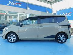 ���ߤ��������ξ¦��ư���饤�ɥɥ��դ� 3