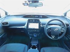 �饰���奢�꡼�ʥ��å��ԥå� 6