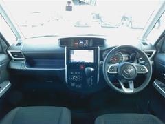 ���å��ԥå����� 6