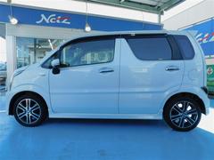 ���Υ롼�դǾ��ߤ꤬���䤹���Ǥ� 3