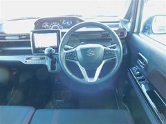 ���ݡ��ƥ����ʥ��å��ԥå� 5