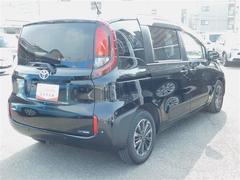 ��������å���ʥ�䥹������ 4