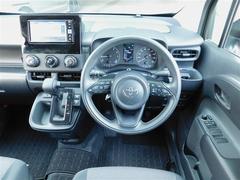 �������ͥ�줿���å��ԥå� 5