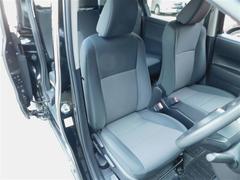 �ե��֥�å������� 7