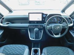 ���å��ԥå����� 6