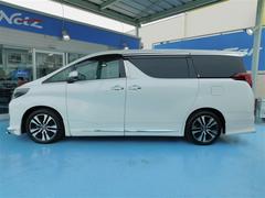 ���ߤ��������ξ¦��ư���饤�ɥɥ��դ� 3