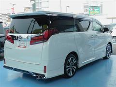 �����ʥߥå��ʥե���� 4