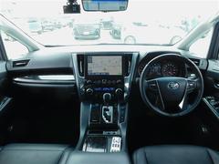 ���å��ԥå����� 6