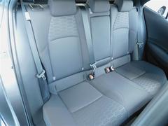 ��ä�������䥷���� 6