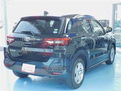 ���ݡ��ƥ����ʥ�䥹������ 4