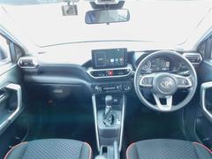 ���å��ԥå����� 6